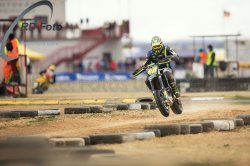 174-Supermoto-IDM-DM-2018-Cheb-2968 Kopie